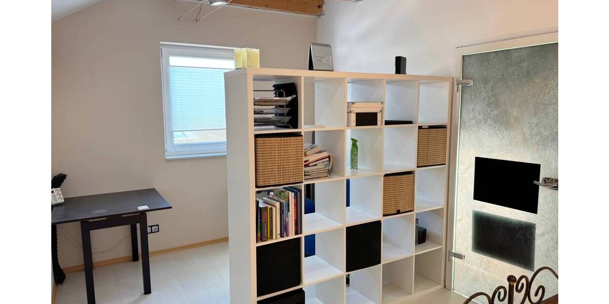 Reihenmittelhaus Worms / Horchheim Horchheim - 4 Zimmer, 123 m&sup2;, 398.000&euro; | Angebot:23955109