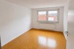 Dachgeschoßwohnung Mannheim Feudenheim - 3 Zimmer, 86 m&sup2;, 1.200&euro; | Angebot:27598112