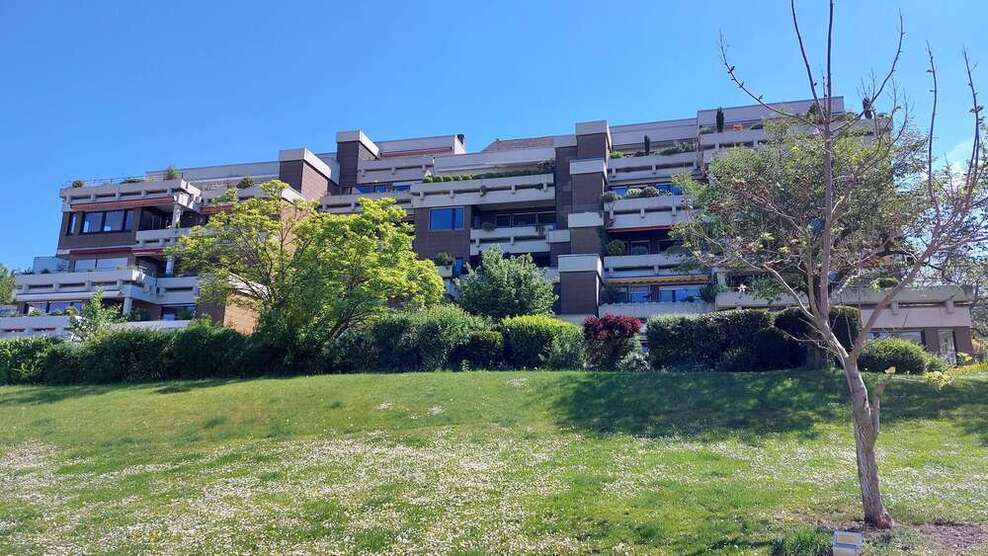 Wohnung zum Kaufen in Weinheim 680.000 € 148 m²