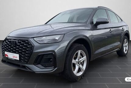 Audi Q5 42.500 km 37.990 &euro; Neustadt a.d. Weinstraße 67433