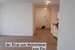 Etagenwohnung Ludwigshafen am Rhein Ludwigshafen-Oggersheim - 2 Zimmer, 51 m&sup2;, 230.900&euro; | Angebot:23068080