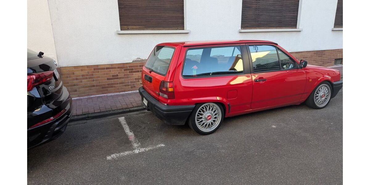 VW Polo 160.000 km 3.000 &euro; Viernheim 68519