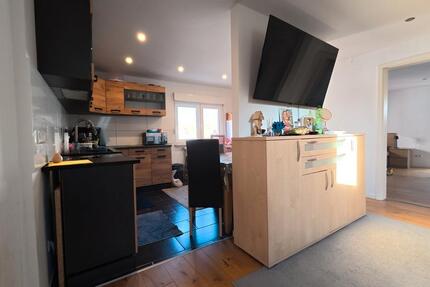 Haus Worms - 6.5 Zimmer, 111 m&sup2;, 279.900&euro; | Angebot:26073781