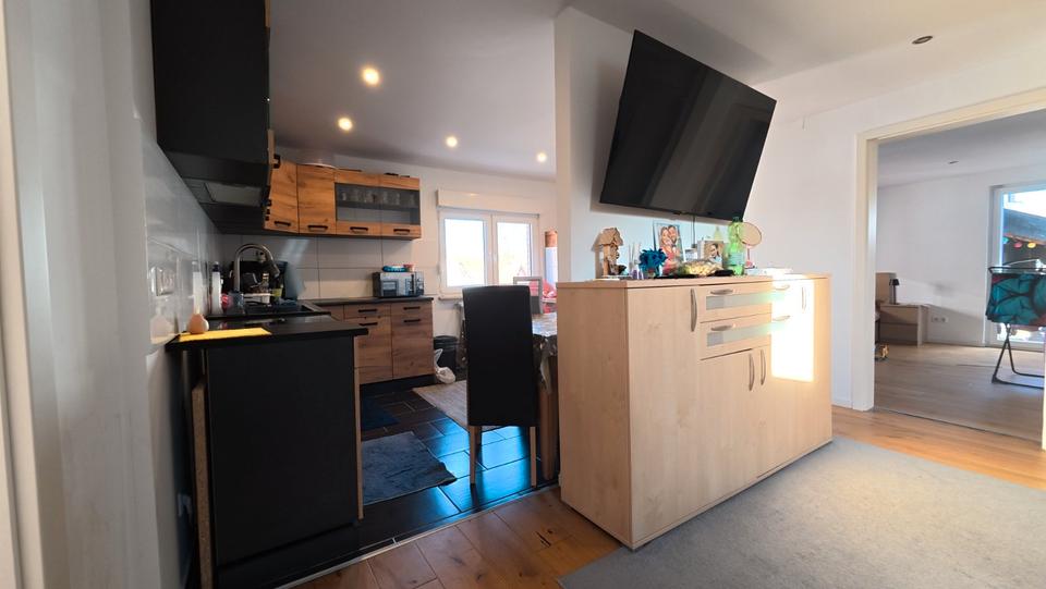 Mehrfamilienhaus, Wohnhaus Worms - 6.5 Zimmer, 111 m&sup2;, 279.900&euro; | Angebot:26073781