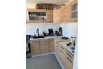 Maisonette Wohnung Ma-Sandhofen 100qm ab 1.08.25