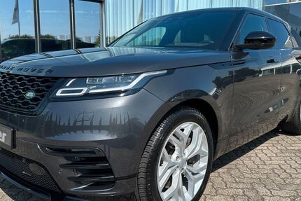 Land Rover Range Rover Velar 46.000 km 63.900 € Mutterstadt 67112