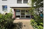 Etagenwohnung Worms Westliche Vororte - 3 Zimmer, 88 m&sup2;, 225.000&euro; | Angebot:23557729