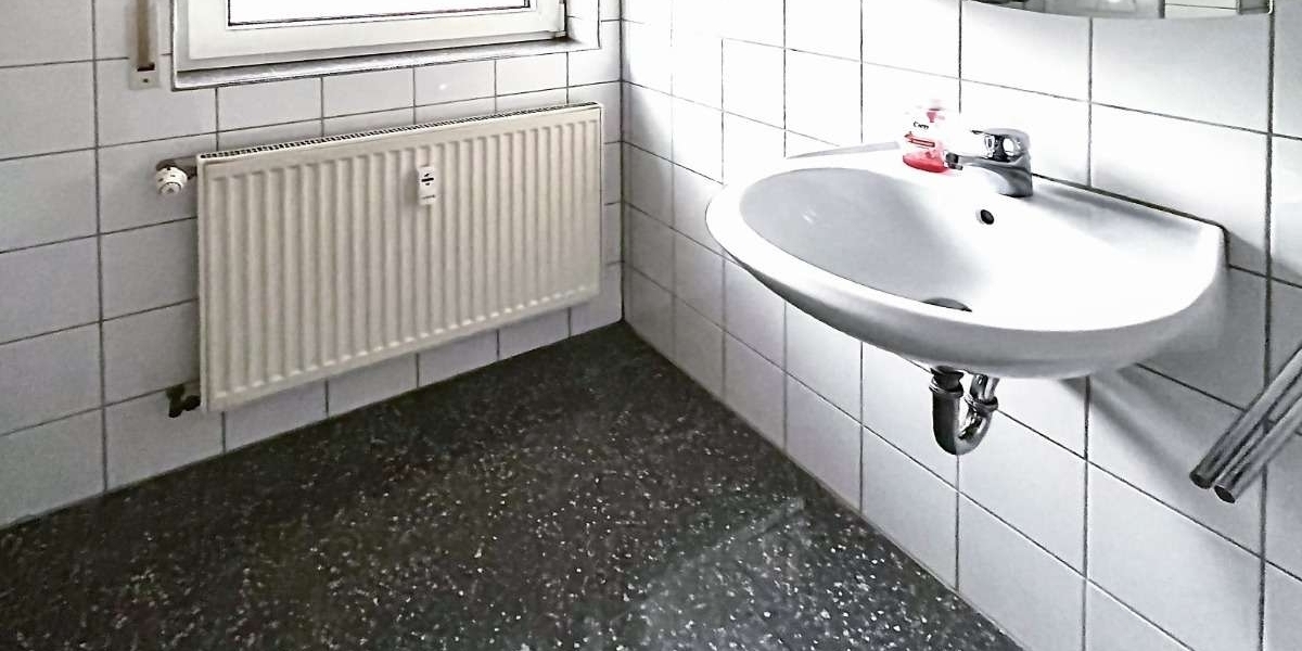 Lichtdurchflutete 2-Zimmer-Wohnung mit Balkon & Stellplatz in Kallstadt–Eigennutzung oder Vermietung - Erdgeschoßwohnung Kallstadt | Angebot:27091559