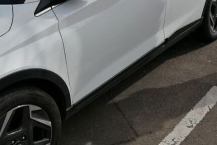 Hyundai BAYON 25.500 km 19.590 &euro; Dirmstein 67246