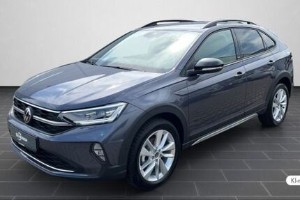 VW Taigo 20.080 km 24.500 &euro; Ladenburg 68526