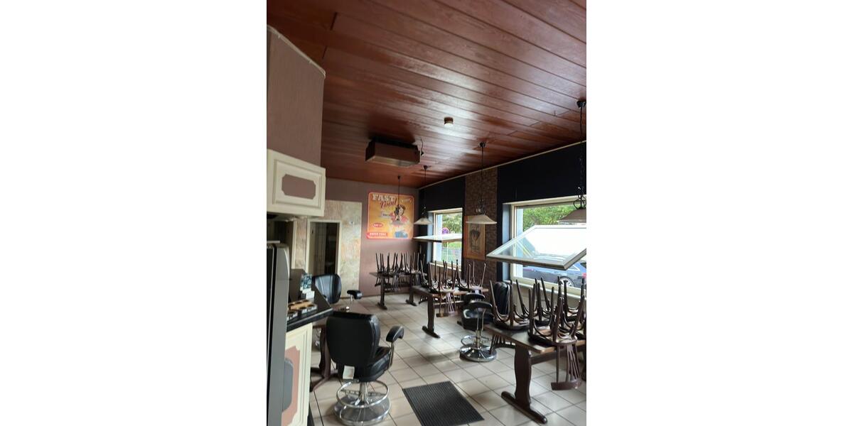 Gewerbeobjekt Ludwigshafen am Rhein Rheingönheim - 3.000&euro; | Angebot:25027402