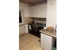 Dachgeschoßwohnung Mutterstadt - 2 Zimmer, 35 m&sup2;, 680&euro; | Angebot:26645898