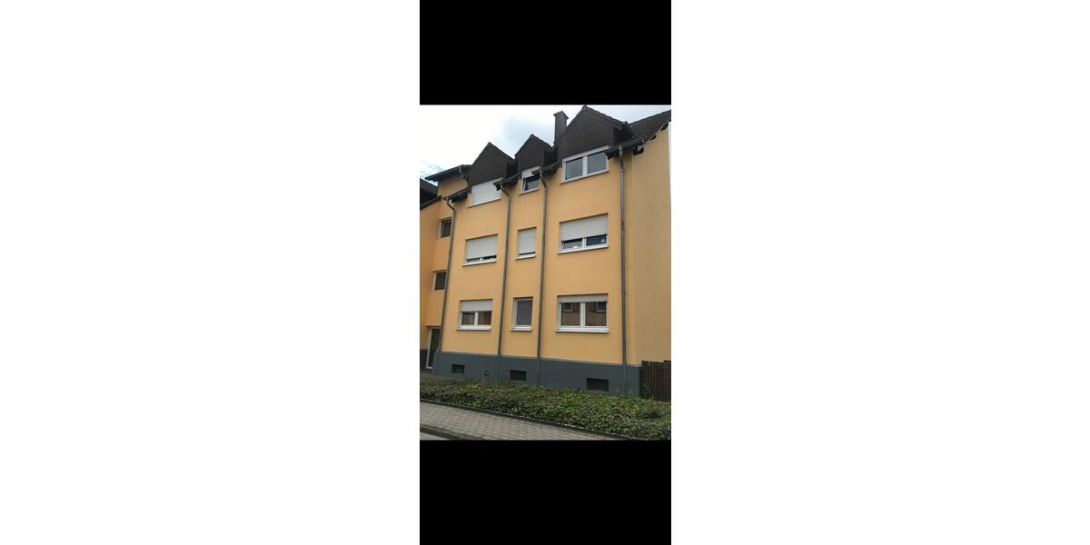 Etagenwohnung Neuhofen - 2 Zimmer, 45 m&sup2;, 164.000&euro; | Angebot:26577581