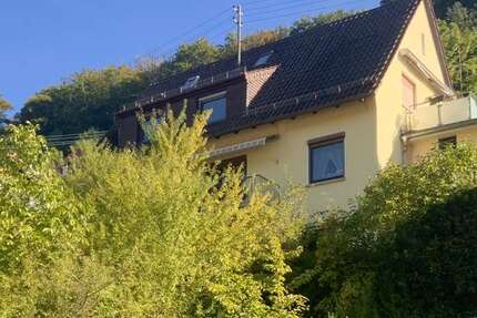 Haus Heidelberg / Ziegelhausen Ziegelhausen - 10 Zimmer, 205 m&sup2;, 529.000&euro; | Angebot:26122880