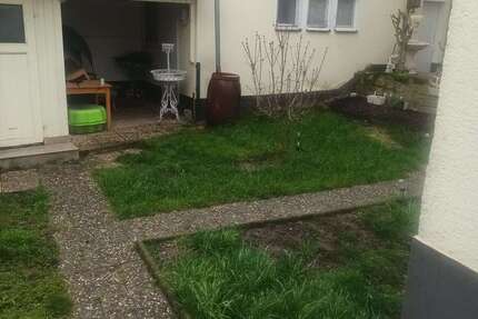 Haus Ludwigshafen-Edigheim Edigheim - 10 Zimmer, 225 m&sup2;, 690.000&euro; | Angebot:26819176