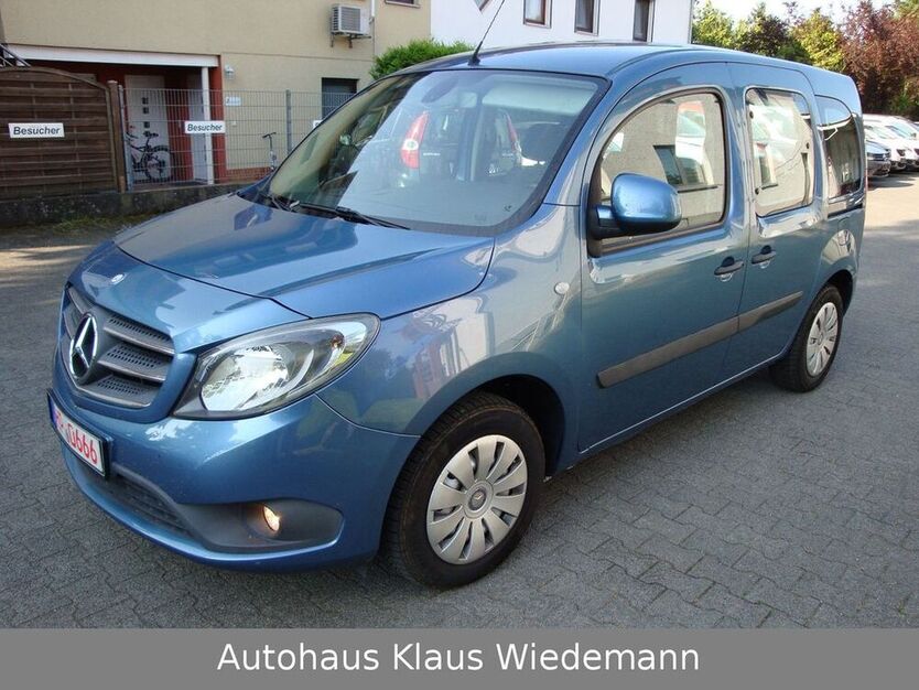 Citan