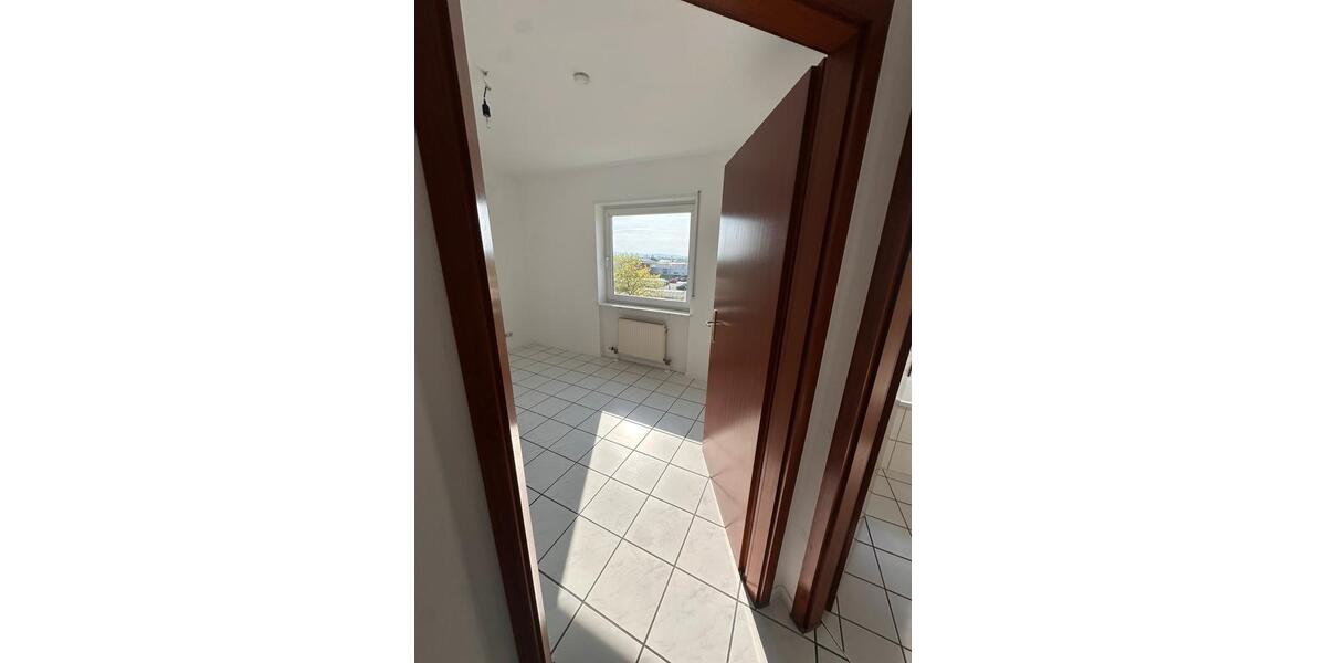 Etagenwohnung Bobenheim-Roxheim Roxheim - 2 Zimmer, 55 m&sup2;, 880&euro; | Angebot:26238652