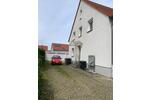 3-Zimmer-Wohnung mit Garage, Balkon. In Speyer-Nord ab 01.02.2026 3 zimmer