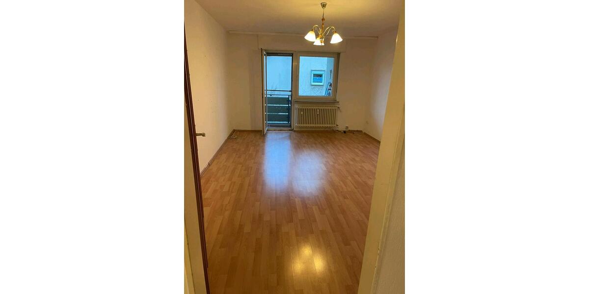 3 Zimmer Wohnung ohne Markler 3 zimmer