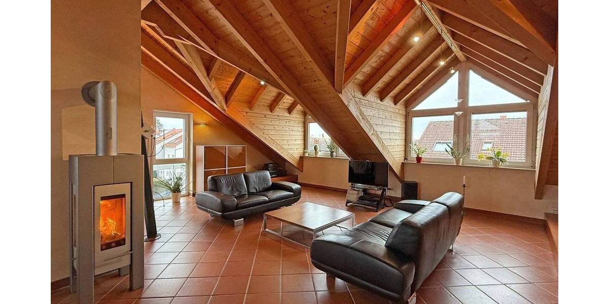 Mehrfamilienhaus, Wohnhaus Hockenheim - 7 Zimmer, 241 m&sup2;, 725.000&euro; | Angebot:26140296