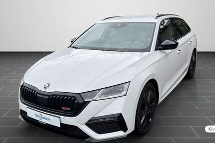 Skoda Octavia 24.312 km 29.400 &euro; Ludwigshafen 67063