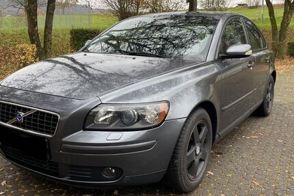 Volvo S40 241.520 km 4.599 &euro; Rimbach 64668