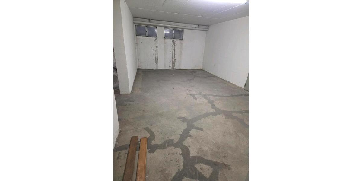 Gewerbeobjekt Dannstadt-Schauernheim Schauernheim - 700&euro; | Angebot:25099342