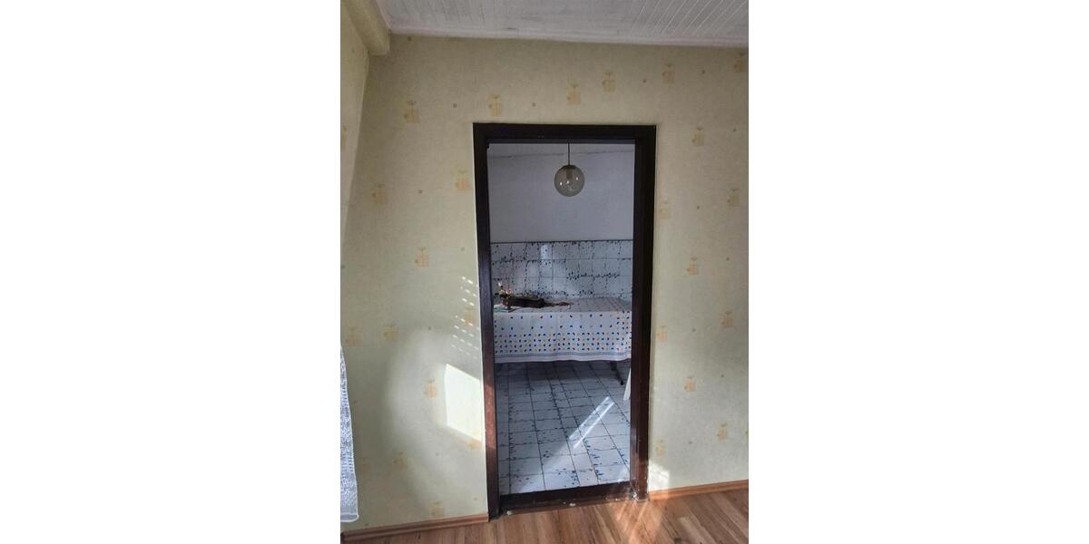 Einfamilienhaus Worms Vororte Südwest - 6 Zimmer, 150 m&sup2;, 260.000&euro; | Angebot:26190911