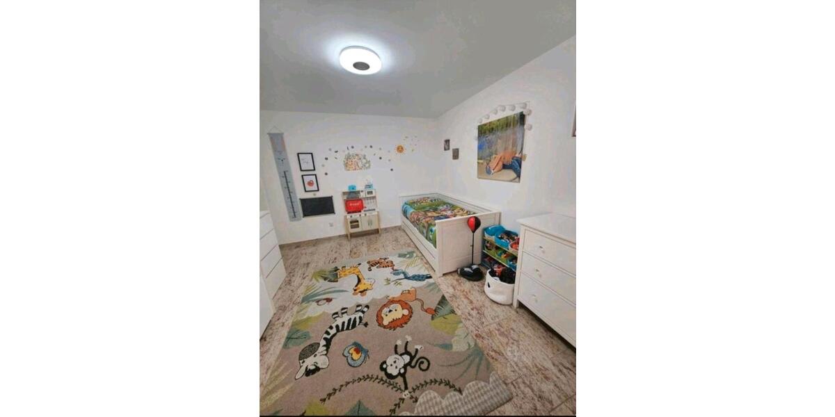 Etagenwohnung Frankenthal (Pfalz) - 3 Zimmer, 71 m&sup2;, 240.000&euro; | Angebot:25962230