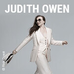 Judith Owen