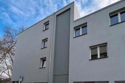 Wohnung Mannheim Herzogenried - 2 Zimmer, 57 m&sup2;, 907&euro; | Angebot:25170920