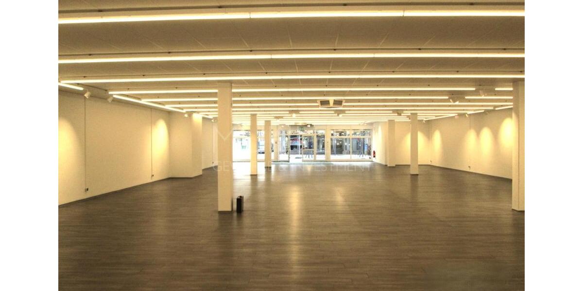 Gewerbeobjekt Haßloch - 3.990&euro; | Angebot:22070771