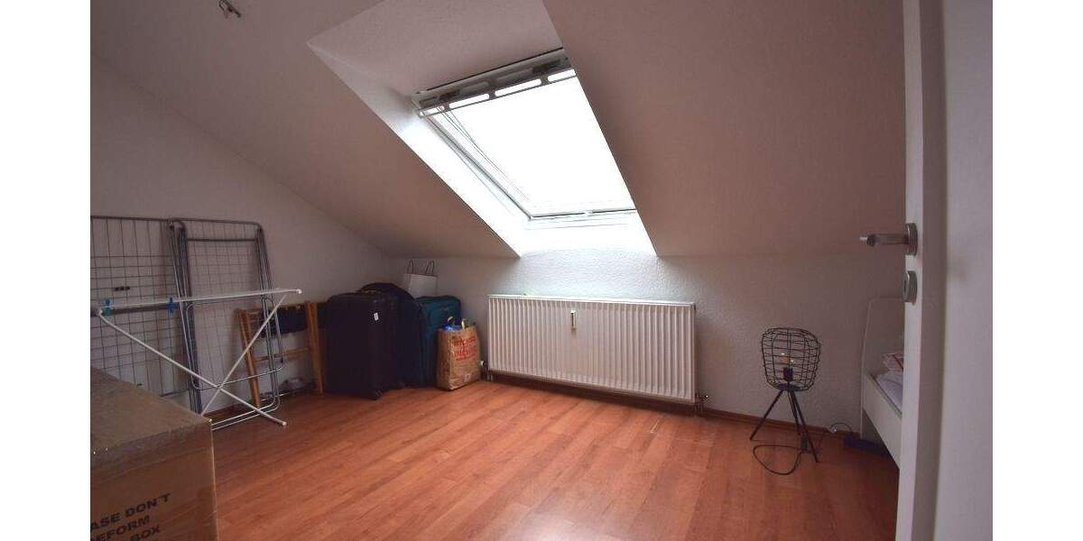 Etagenwohnung Mannheim / Innenstadt Quadrate - 5 Zimmer, 153 m&sup2;, 1.400&euro; | Angebot:24776883