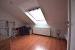 Etagenwohnung Mannheim / Innenstadt Quadrate - 5 Zimmer, 153 m&sup2;, 1.400&euro; | Angebot:24776883