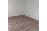 Doppelhaushälfte Wiesloch - 6 Zimmer, 190 m&sup2;, 449.000&euro; | Angebot:26918565