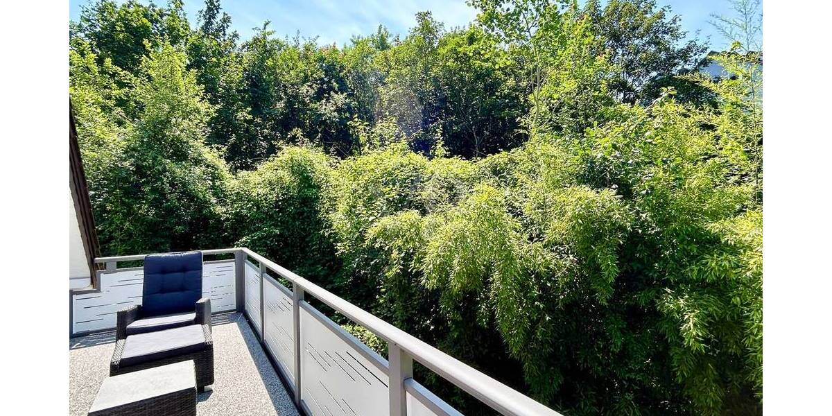 Doppelhaushälfte Heidelberg / Schlierbach Schlierbach - 5 Zimmer, 134 m&sup2;, 990.000&euro; | Angebot:19327886