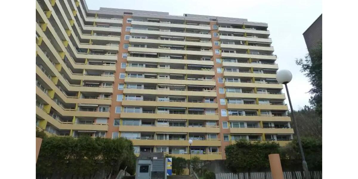 Etagenwohnung Heidelberg Boxberg - 3 Zimmer, 90 m&sup2;, 229.000&euro; | Angebot:26047344