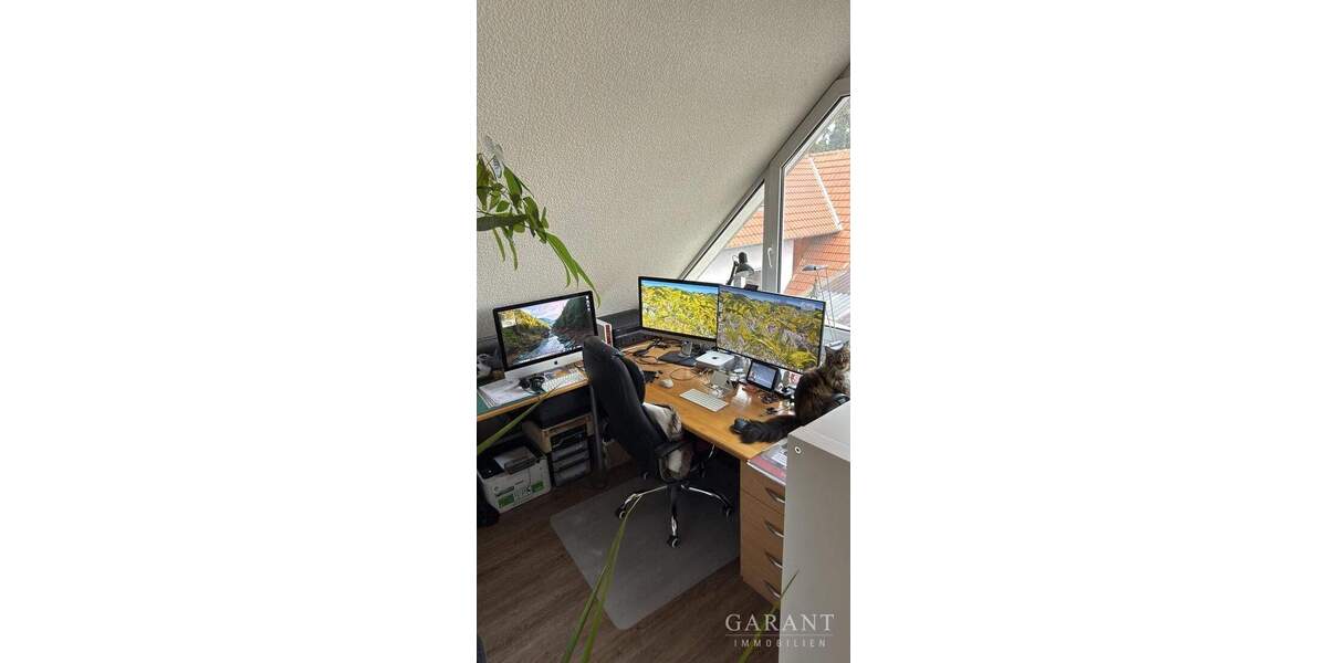 Mehrfamilienhaus, Wohnhaus Haßloch - 8 Zimmer, 198 m&sup2;, 599.000&euro; | Angebot:25821809