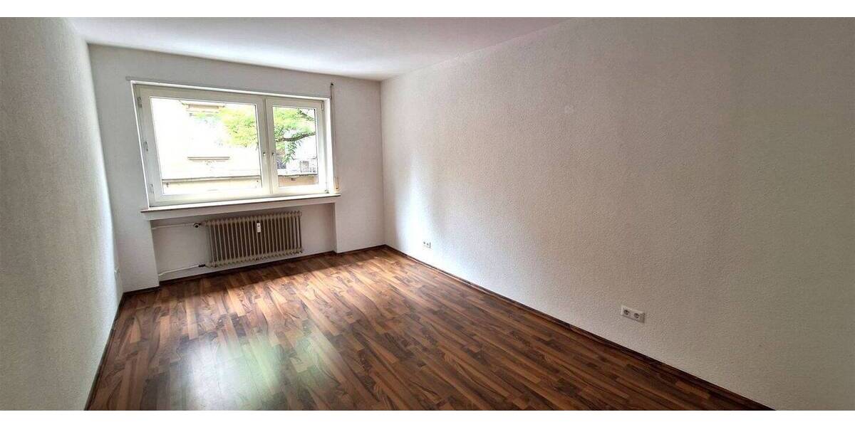 Etagenwohnung Mannheim Schwetzingerstadt - 2 Zimmer, 58 m&sup2;, 269.000&euro; | Angebot:26815781