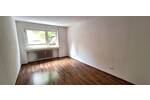Etagenwohnung Mannheim Schwetzingerstadt - 2 Zimmer, 58 m&sup2;, 269.000&euro; | Angebot:26815781