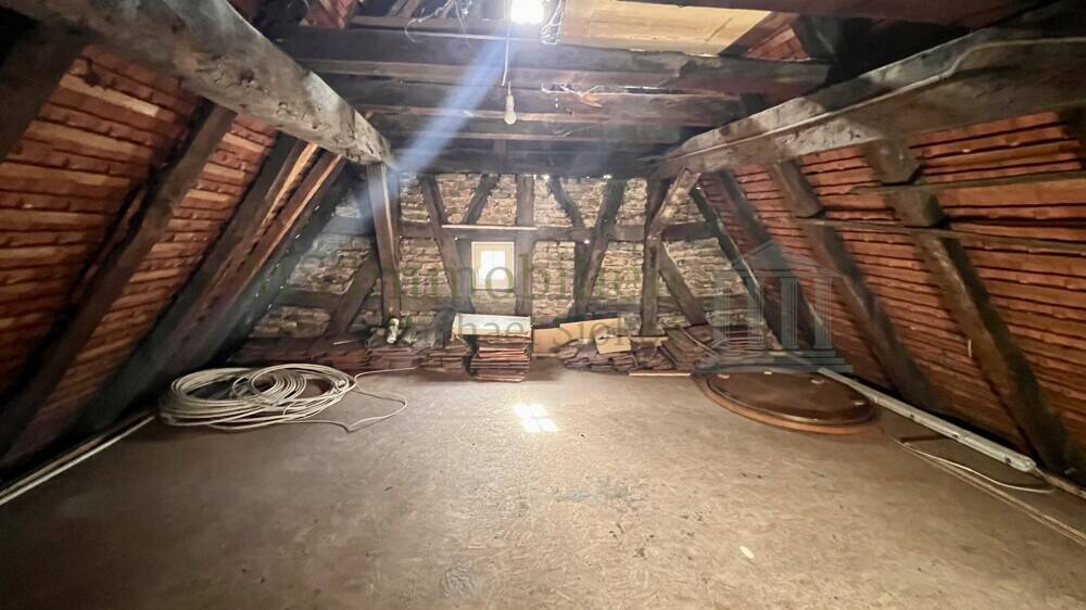 Mehrfamilienhaus, Wohnhaus Lampertheim - 1 Zimmer, 361 m&sup2;, 750.000&euro; | Angebot:26230251