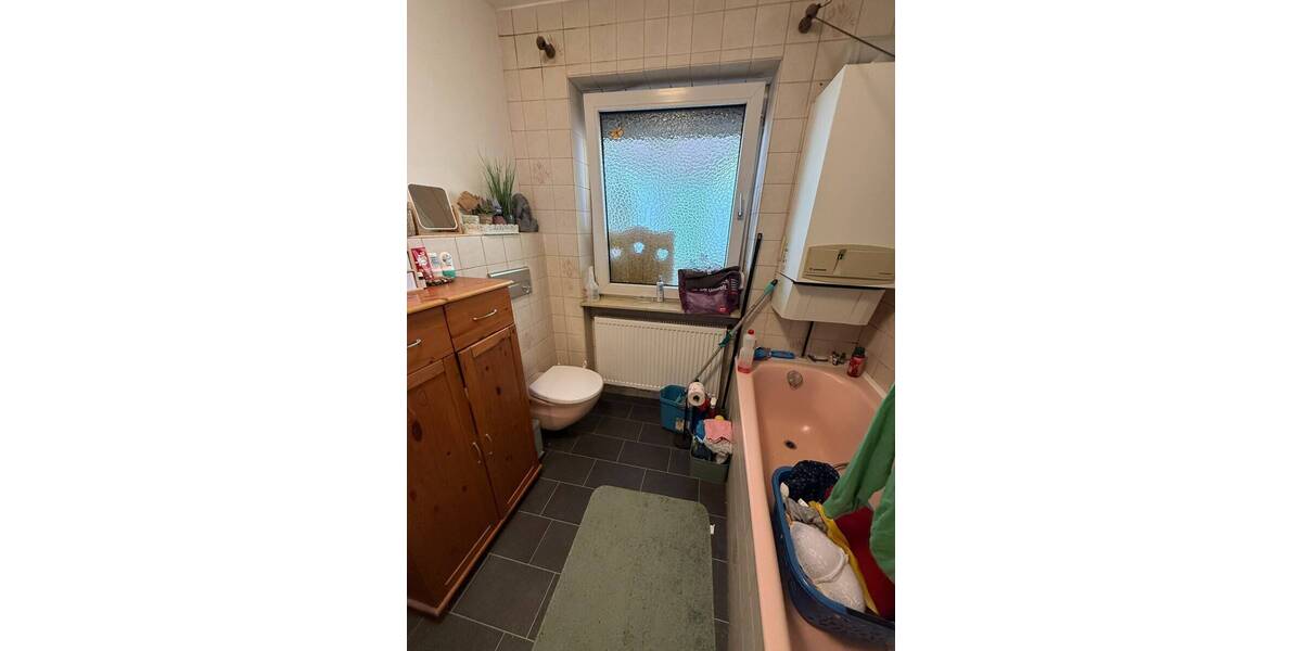 Mehrfamilienhaus, Wohnhaus Mannheim / Friedrichsfeld Friedrichsfeld - 1 Zimmer, 200 m&sup2;, 649.000&euro; | Angebot:24850602