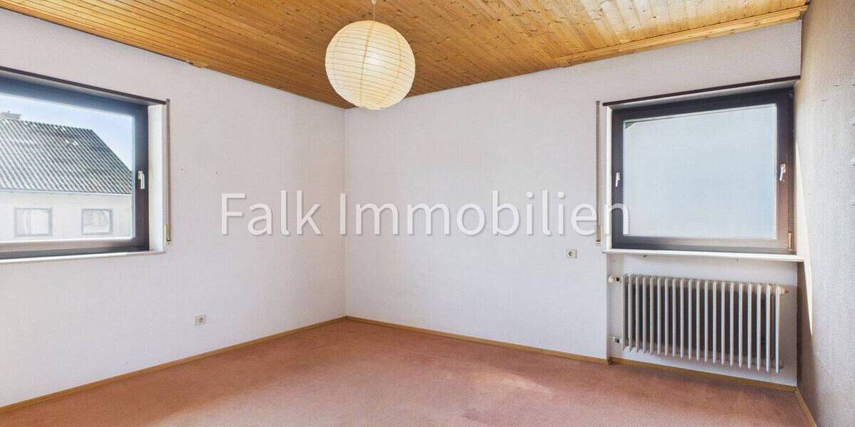 Einfamilienhaus Ketsch - 5 Zimmer, 146 m&sup2;, 649.000&euro; | Angebot:26157902