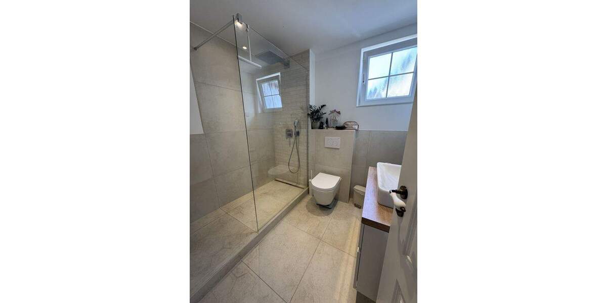 Doppelhaushälfte Mannheim / Schönau Schönau - 4 Zimmer, 100 m&sup2;, 500.000&euro; | Angebot:25152594