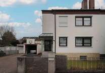 Haus zum Kaufen in Ludwigshafen am Rhein 499.000 € 166.28 m²