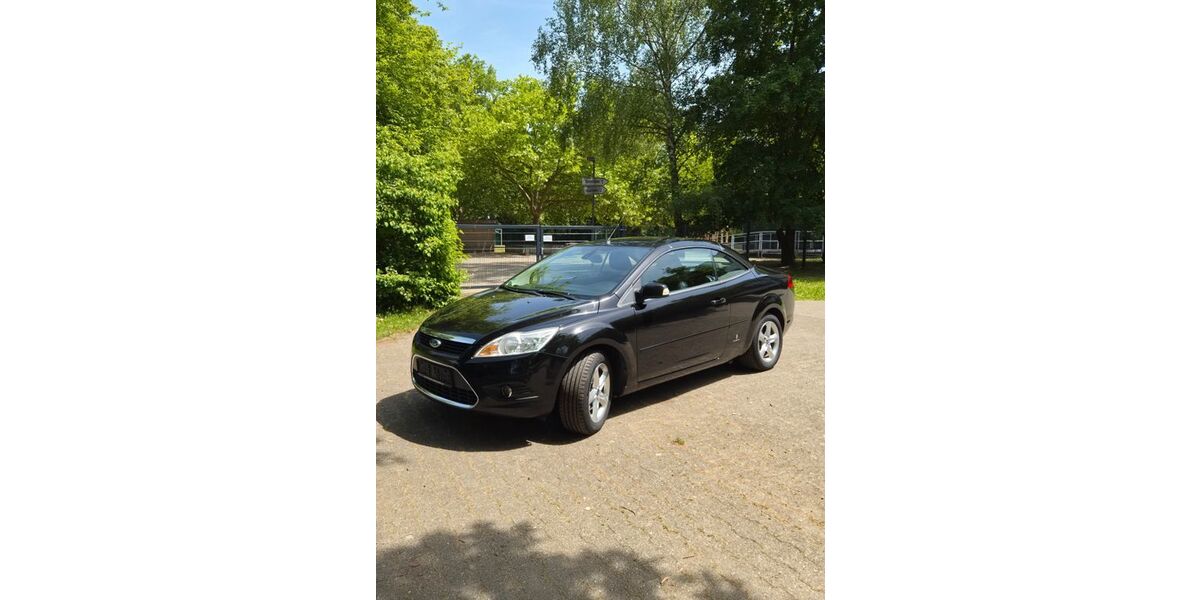 Ford Focus 195.700 km 2.900 &euro; Frankenthal 67227
