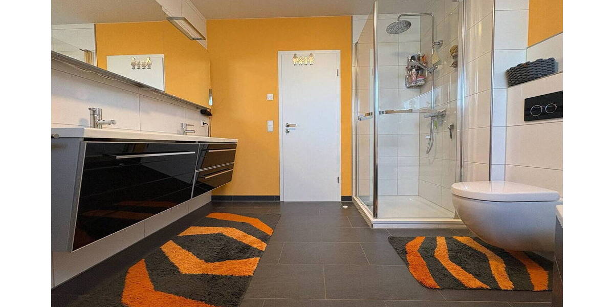 Reihenmittelhaus Plankstadt - 5 Zimmer, 172 m&sup2;, 785.000&euro; | Angebot:26167082