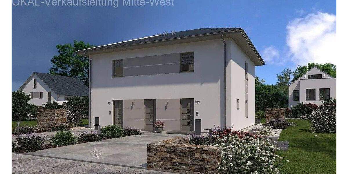 Mehrfamilienhaus, Wohnhaus Heppenheim - 1 Zimmer, 227 m&sup2;, 996.900&euro; | Angebot:25684529
