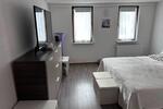 Doppelhaushälfte Neustadt an der Weinstraße Duttweiler - 5 Zimmer, 150 m&sup2;, 360.000&euro; | Angebot:27098657