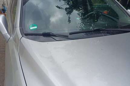 Opel Antara 212.000 km 2.000 &euro; Sandhausen 69207